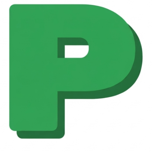 $PAIR logo